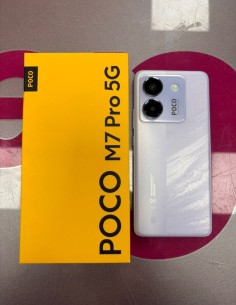 7-7-92110-1-Smartphone Poco M7 Pro 5G 8 256 GB 2