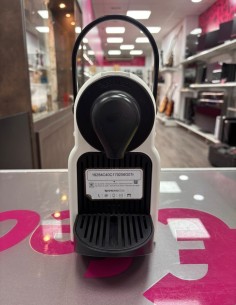 7-7-92089-1-Cafetera Espresso NespressoXN100