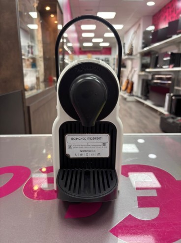 7-7-92089-1-Cafetera Espresso NespressoXN100