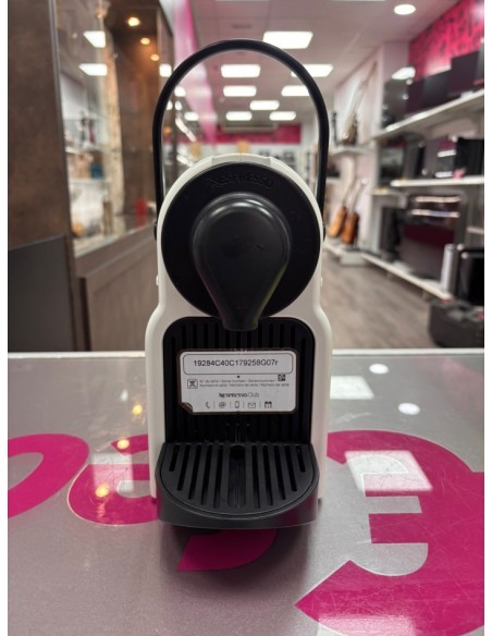7-7-92089-1-Cafetera Espresso NespressoXN100