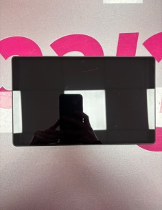 7-7-92091-1-Tablet Lenovo Tab M10 64g