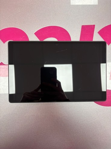 7-7-92091-1-Tablet Lenovo Tab M10 64g