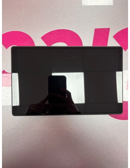 7-7-92091-1-Tablet Lenovo Tab M10 64g