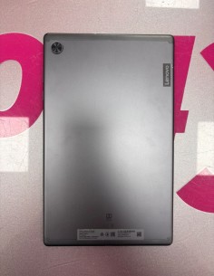 7-7-92091-1-Tablet Lenovo Tab M10 64g 2