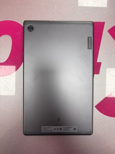 7-7-92091-2-Tablet Lenovo Tab M10 64g