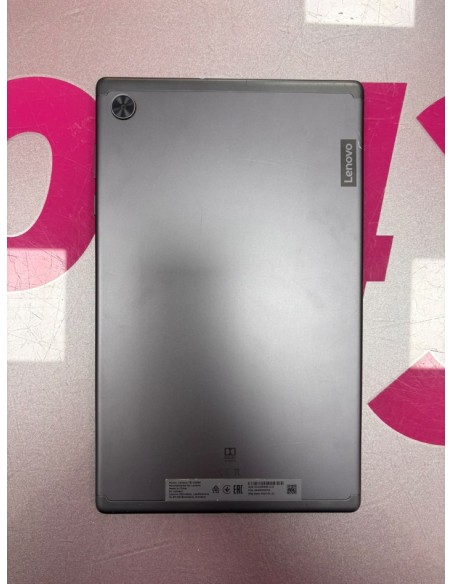 7-7-92091-2-Tablet Lenovo Tab M10 64g