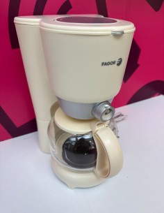 8-8-82188-1-Cafetera Goteo Fagor Vinttage 2