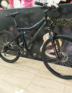 8-8-82358-1-Bicicleta Montana Rockrider 6.3 - T.M L