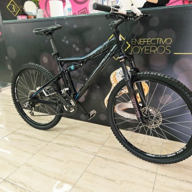 8-8-82358-1-Bicicleta Montana Rockrider 6.3 - T.M L