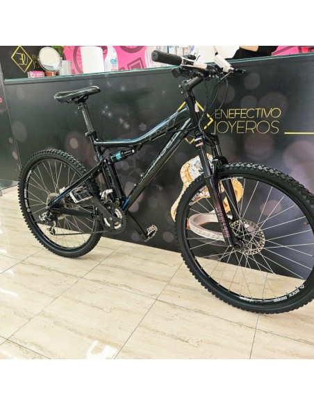 8-8-82358-1-Bicicleta Montana Rockrider 6.3 - T.M L