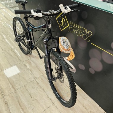8-8-82358-2-Bicicleta Montana Rockrider 6.3 - T.M L