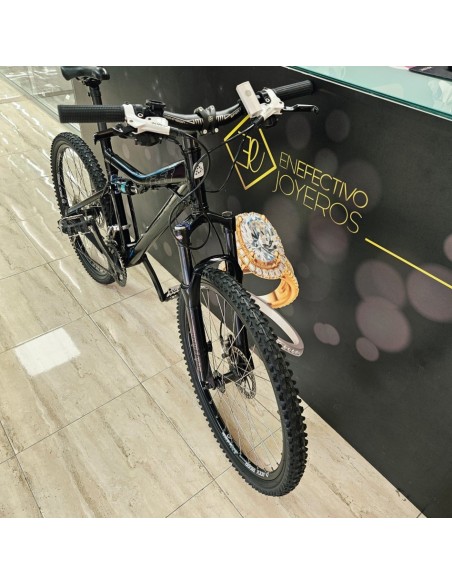 8-8-82358-2-Bicicleta Montana Rockrider 6.3 - T.M L
