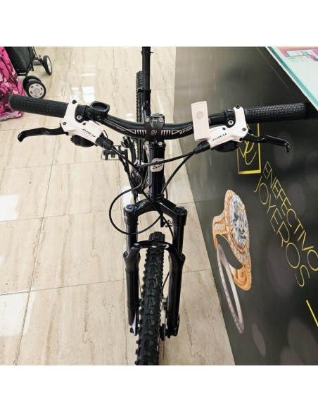 8-8-82358-3-Bicicleta Montana Rockrider 6.3 - T.M L