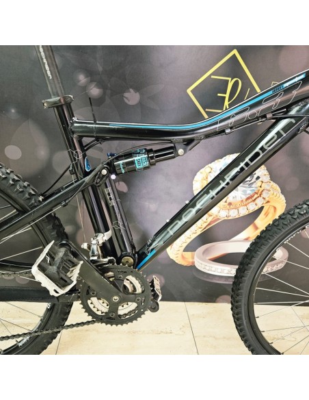 8-8-82358-5-Bicicleta Montana Rockrider 6.3 - T.M L