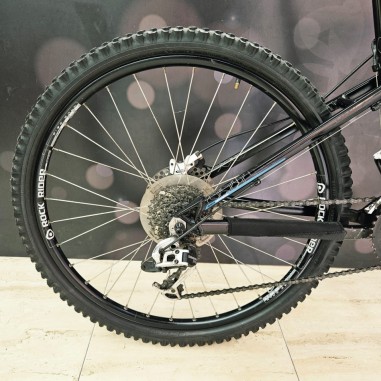 8-8-82358-6-Bicicleta Montana Rockrider 6.3 - T.M L