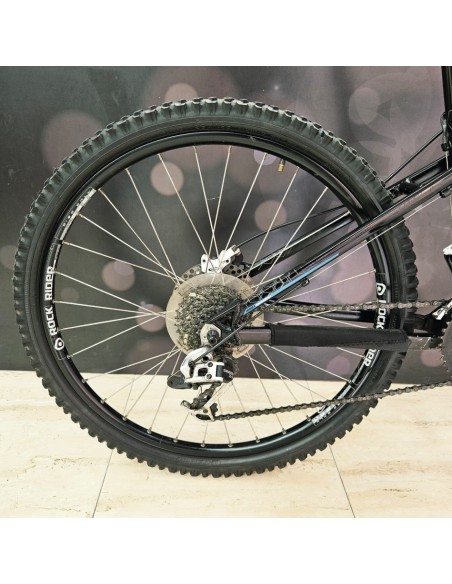 8-8-82358-6-Bicicleta Montana Rockrider 6.3 - T.M L