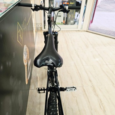 8-8-82358-8-Bicicleta Montana Rockrider 6.3 - T.M L