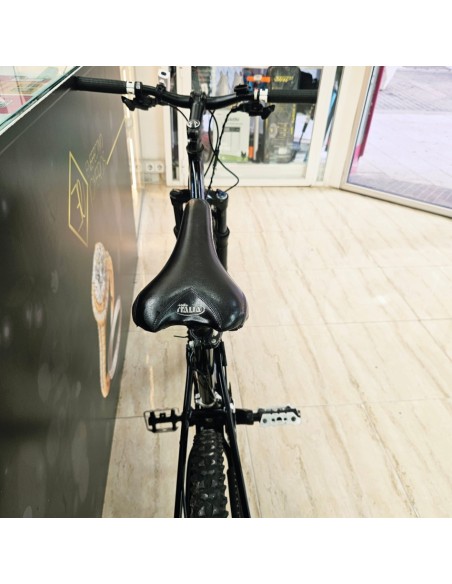8-8-82358-8-Bicicleta Montana Rockrider 6.3 - T.M L