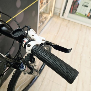 8-8-82358-9-Bicicleta Montana Rockrider 6.3 - T.M L
