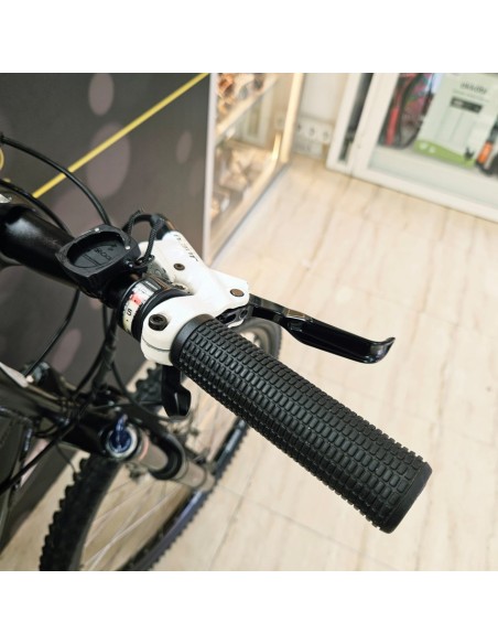 8-8-82358-9-Bicicleta Montana Rockrider 6.3 - T.M L