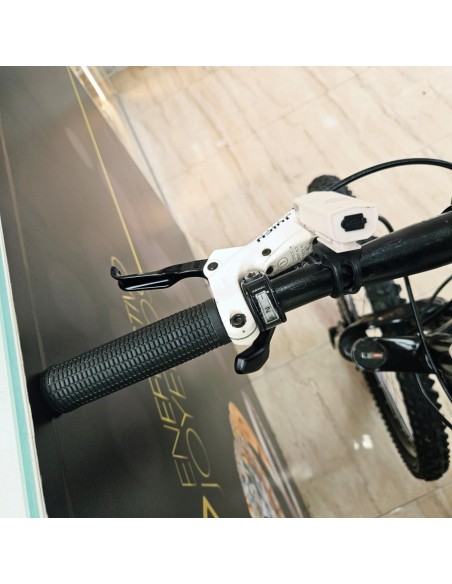 8-8-82358-10-Bicicleta Montana Rockrider 6.3 - T.M L