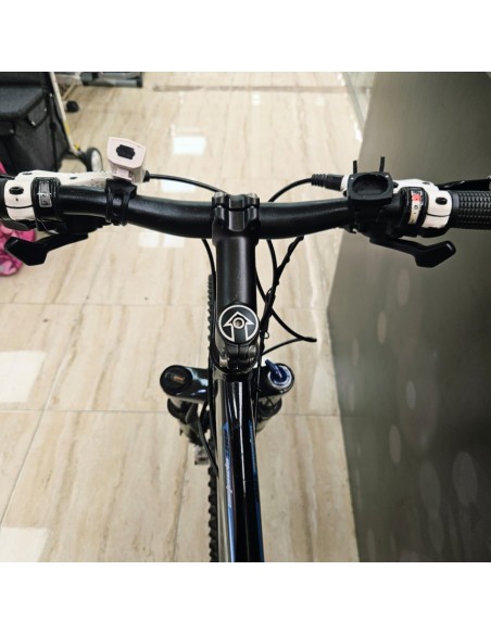 8-8-82358-12-Bicicleta Montana Rockrider 6.3 - T.M L