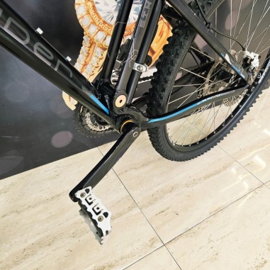 8-8-82358-14-Bicicleta Montana Rockrider 6.3 - T.M L