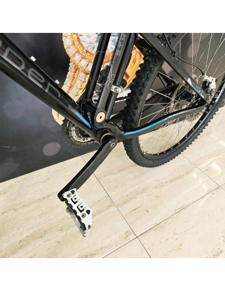 8-8-82358-14-Bicicleta Montana Rockrider 6.3 - T.M L