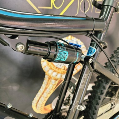 8-8-82358-15-Bicicleta Montana Rockrider 6.3 - T.M L