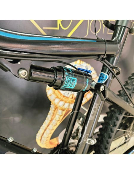 8-8-82358-15-Bicicleta Montana Rockrider 6.3 - T.M L