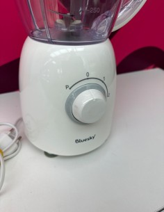 8-8-82190-1-Batidora Vaso Bluesky 1.5L 500W