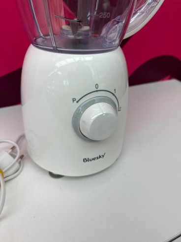 8-8-82190-1-Batidora Vaso Bluesky 1.5L 500W