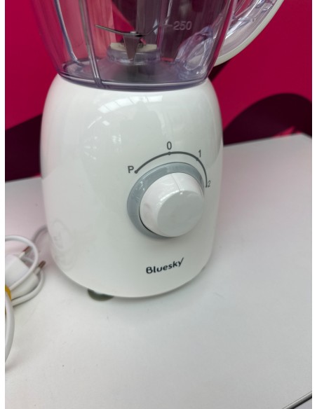 8-8-82190-1-Batidora Vaso Bluesky 1.5L 500W
