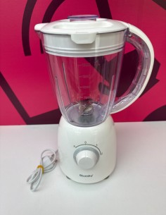 8-8-82190-1-Batidora Vaso Bluesky 1.5L 500W 2