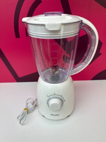 8-8-82190-2-Batidora Vaso Bluesky 1.5L 500W