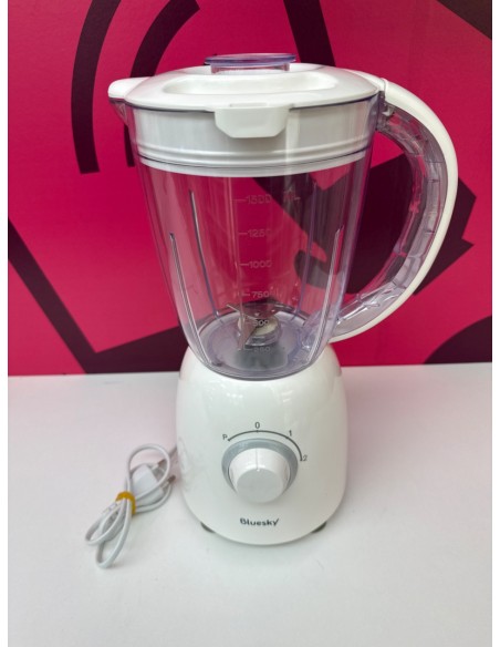 8-8-82190-2-Batidora Vaso Bluesky 1.5L 500W