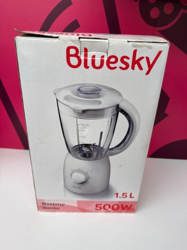 8-8-82190-4-Batidora Vaso Bluesky 1.5L 500W