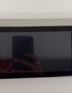 7-7-92041-1-Consola Nintendo Switch