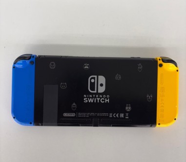 7-7-92041-2-Consola Nintendo Switch