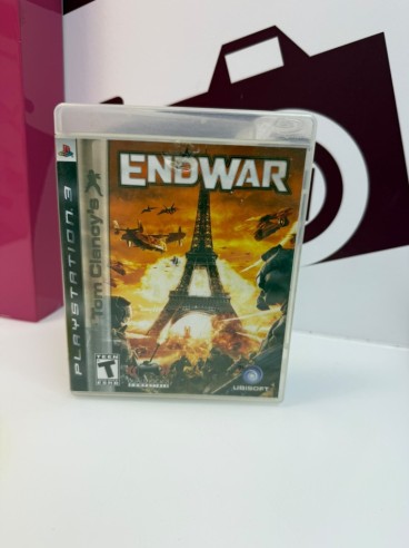 9-9-80914-1-Videojuego PS3 endwar 