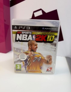 9-9-80913-1-Videojuego PS3 nba 2k10 