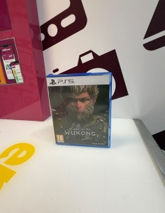 9-9-80941-1-Videojuego PS5 black myth wukong 