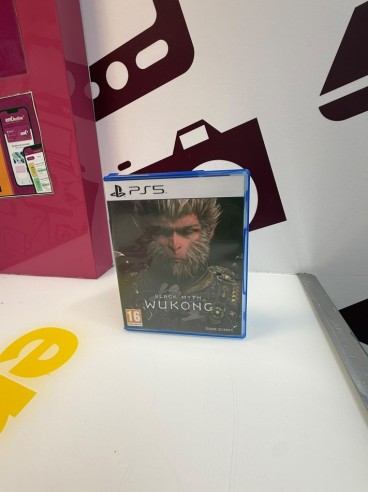 9-9-80941-1-Videojuego PS5 black myth wukong 
