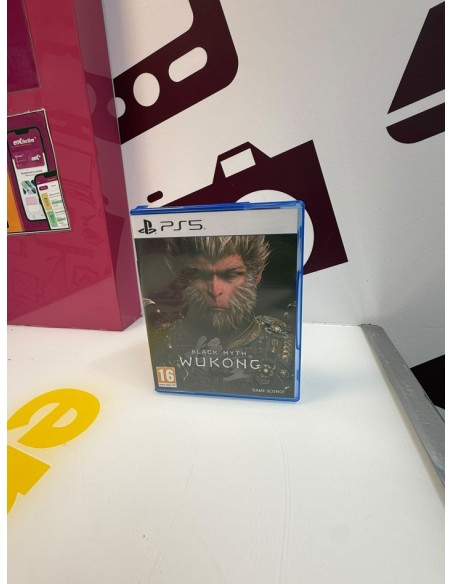 9-9-80941-1-Videojuego PS5 black myth wukong 