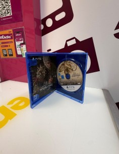 9-9-80941-1-Videojuego PS5 black myth wukong  2