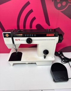 8-8-82186-1-Maquina Coser Alfa Zig-Zag