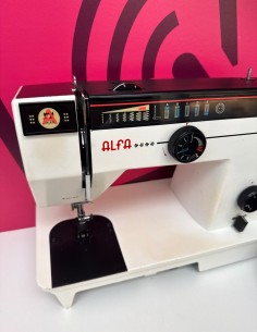 8-8-82186-1-Maquina Coser Alfa Zig-Zag 2