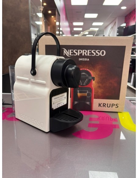 7-7-92089-3-Cafetera Espresso NespressoXN100
