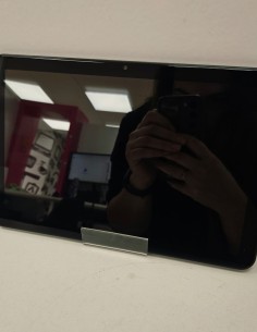 8-8-80681-1-Tablet Qilive QT22101B 2 32gb (sin garantía)