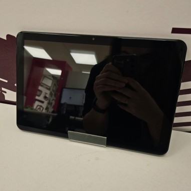 8-8-80681-1-Tablet Qilive QT22101B 2 32gb (sin garantía)